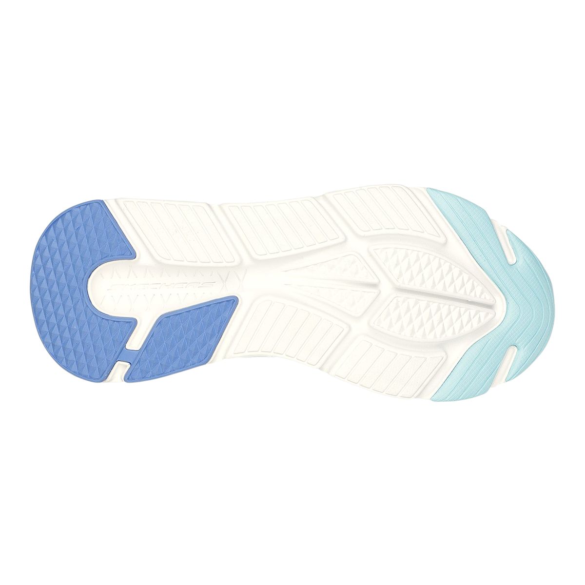 Skechers Women's Max Cushioning Elite Running Shoes