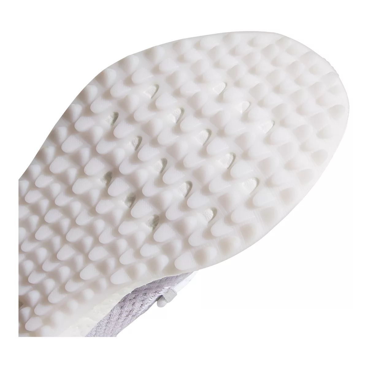 adidas Women's Crossknit DPR Golf Shoes, Spikeless