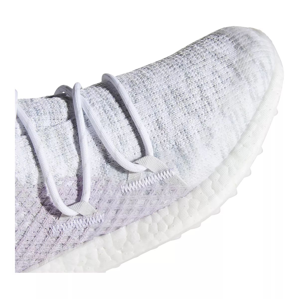 adidas Women's Crossknit DPR Golf Shoes, Spikeless