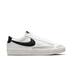 Product 1 of 11