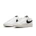 Product 5 of 11