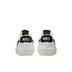 Product 8 of 11