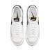 Product 7 of 11