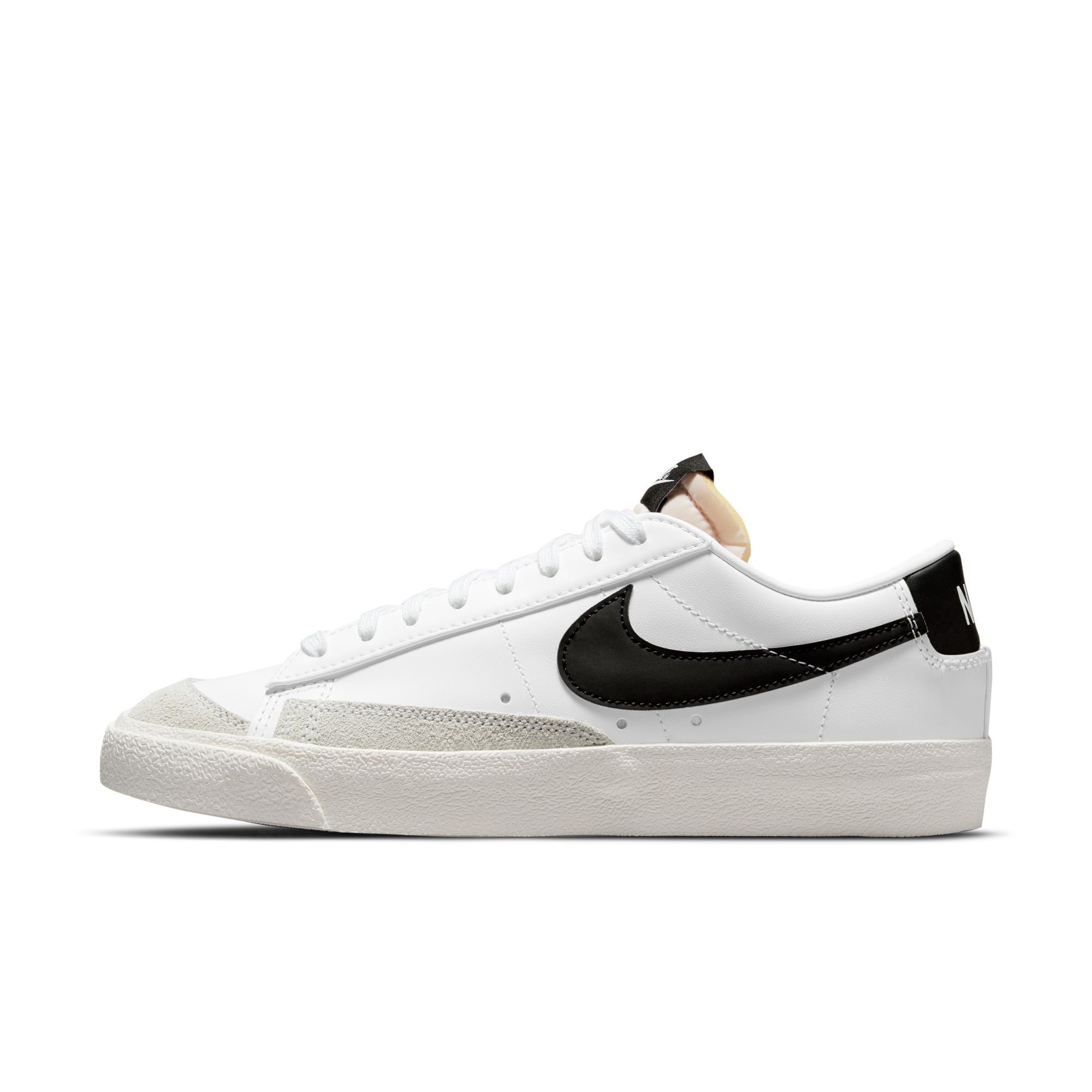 womens blazers 77