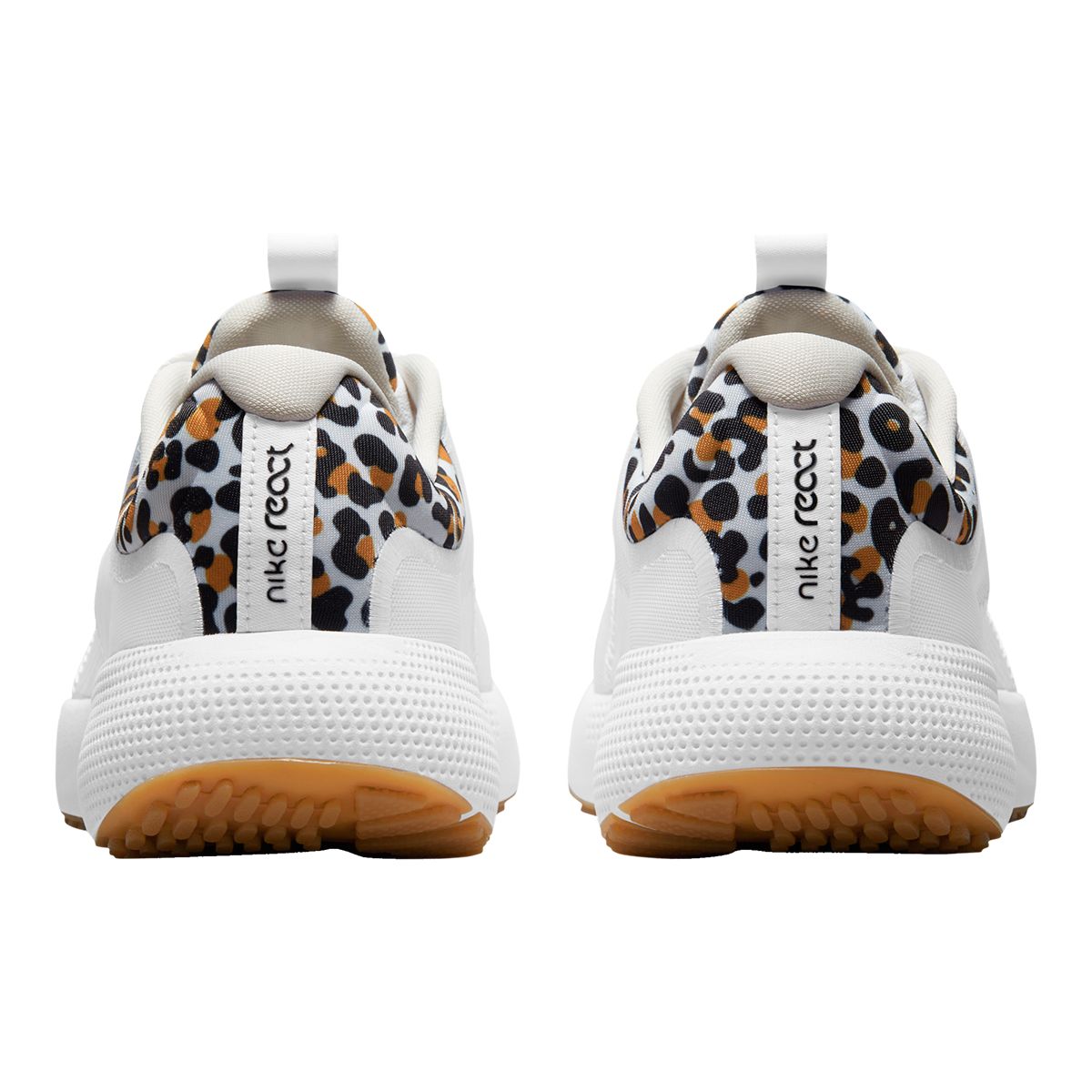 Nike Women s Escape Run Running Shoes SportChek