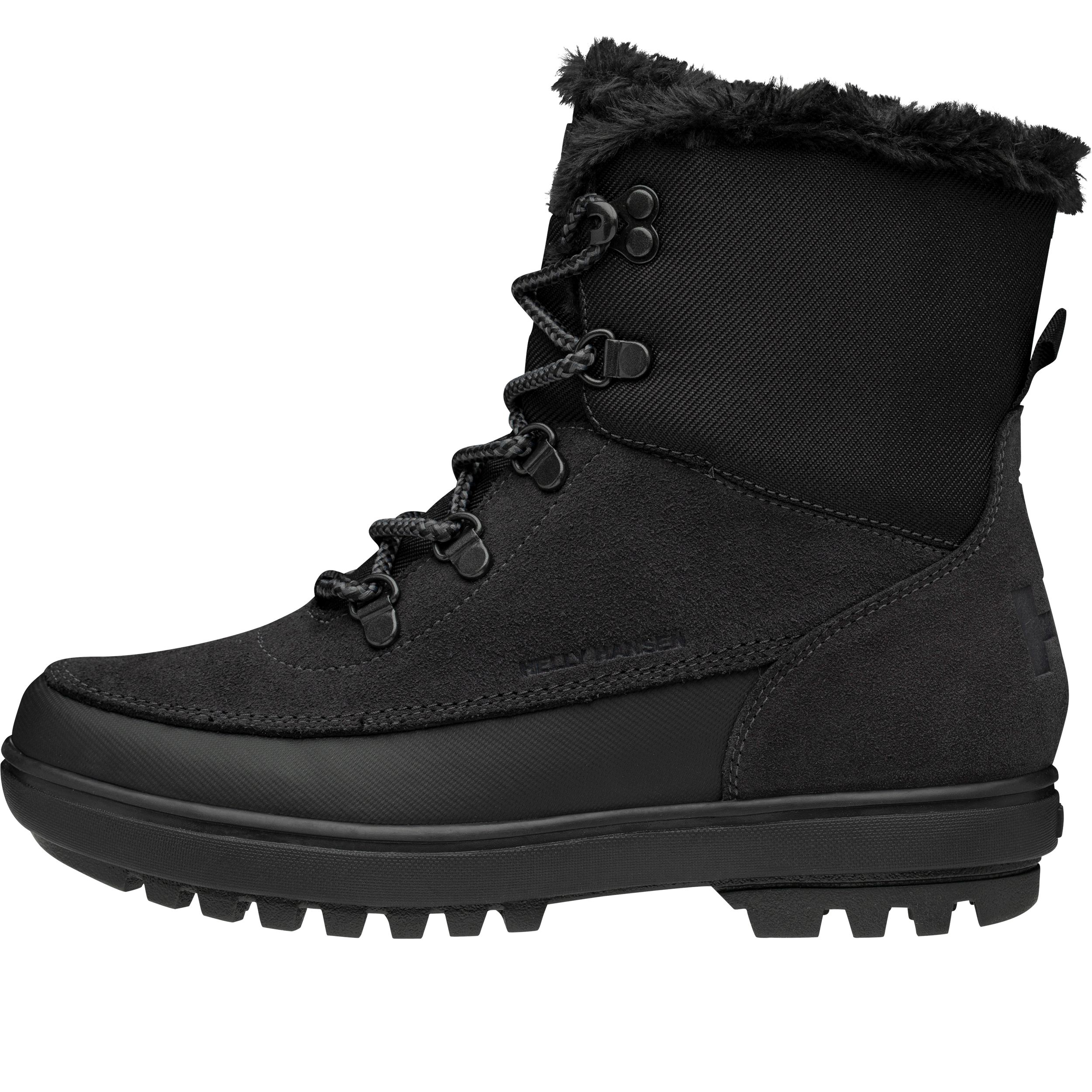Helly Hansen Women's Sorrento Winter Boots