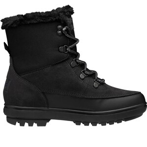 Helly Hansen Women's Sorrento Winter Boots
