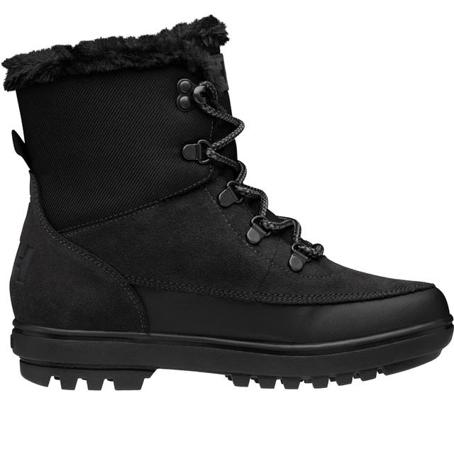 Helly Hansen Women's Sorrento Winter Boots
