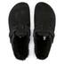Product 14 of 20