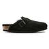 Product 1 of 20
