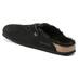 Product 16 of 20