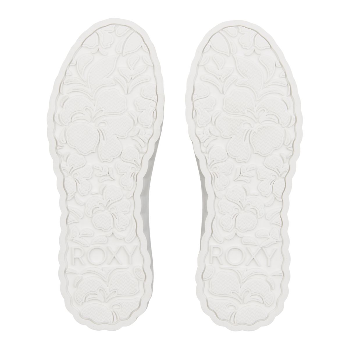 Roxy Women's Sheilahh Shoes, Slip On, Faux Leather