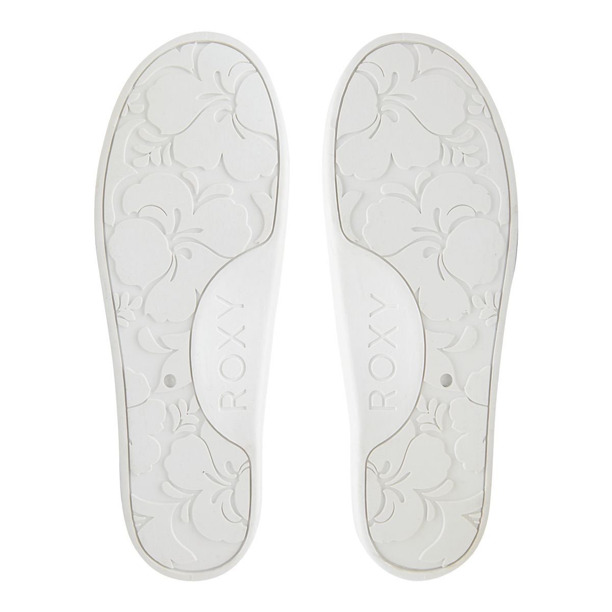 Roxy Women's Bayshore III Shoes, Slip On