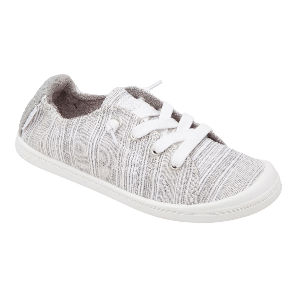 Roxy Women's Bayshore III Shoes, Slip On