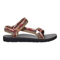 Teva Women's Original Sandal Side_Right