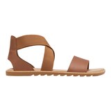 Sorel Women's Ella II Sandals