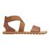 SOREL
