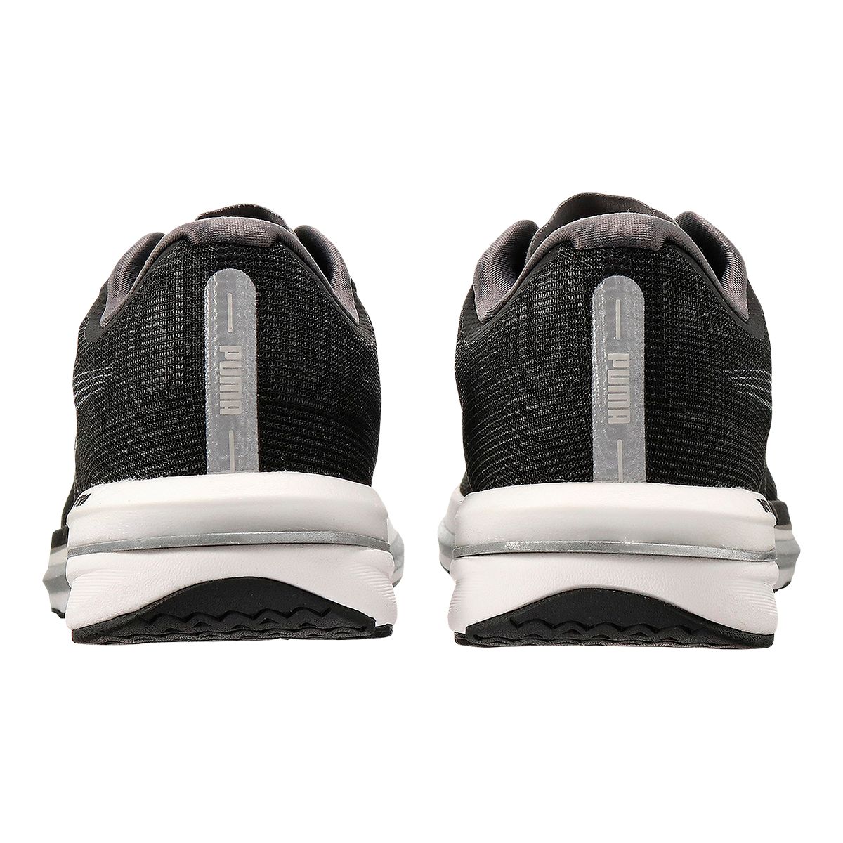 PUMA NITRO Foam Cushioning Running Shoes