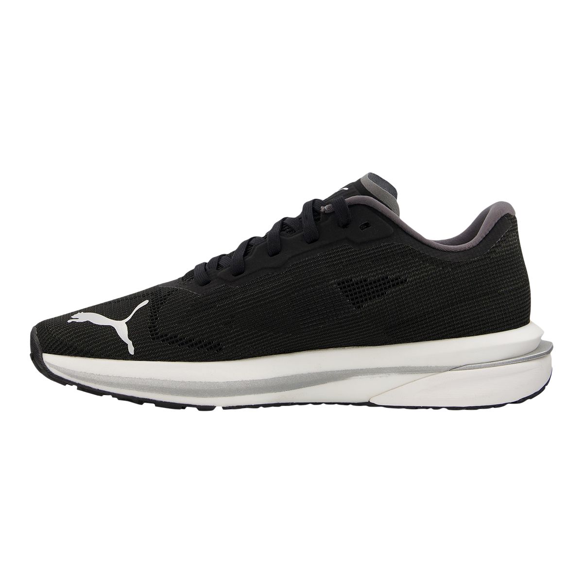 PUMA NITRO Foam Cushioning Running Shoes