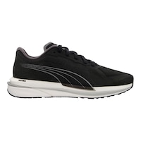 PUMA NITRO Foam Cushioning Running Shoes Side_Right