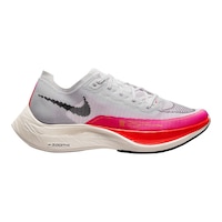 Nike Women's Zoomx Vaporfly Next 2 Flyknit Running Shoes Side_Right