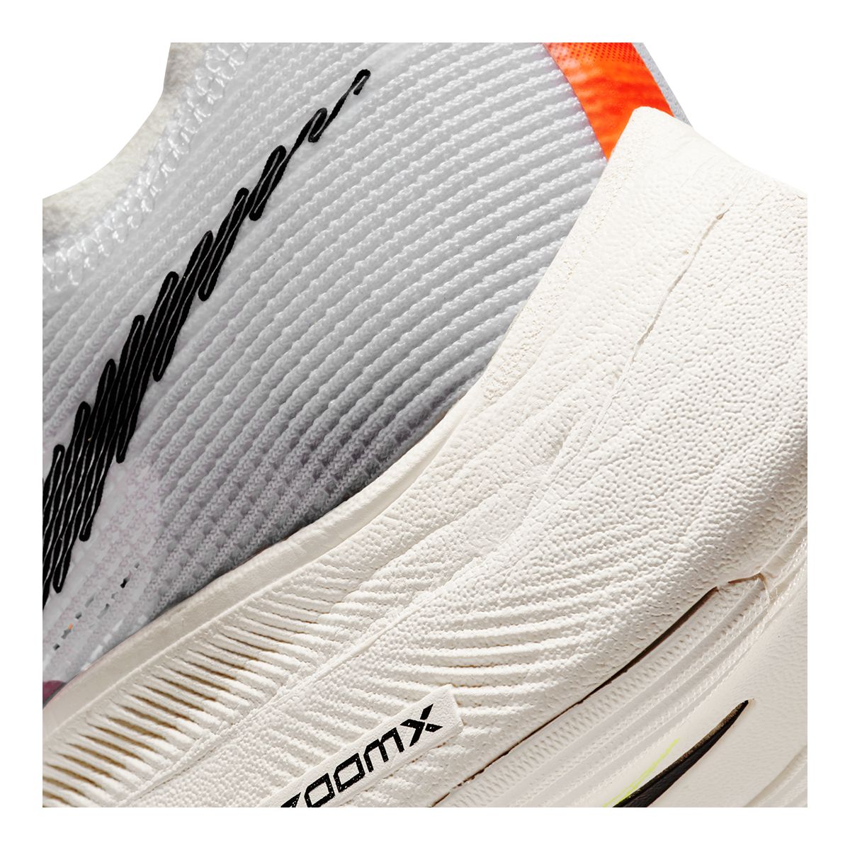 Nike Women's Zoomx Vaporfly Next 2 Flyknit Running Shoes