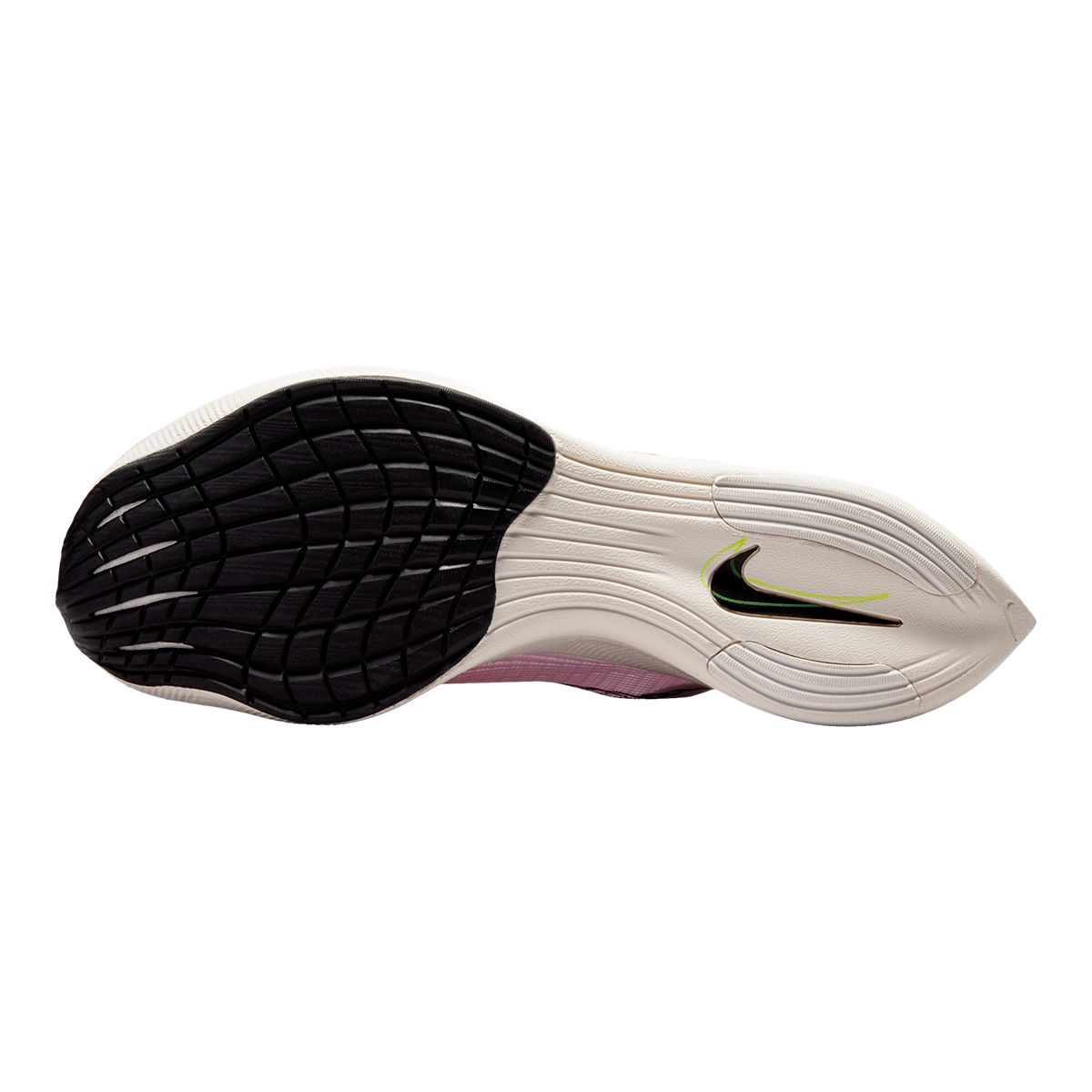 Nike Women's Zoomx Vaporfly Next 2 Flyknit Running Shoes | SportChek