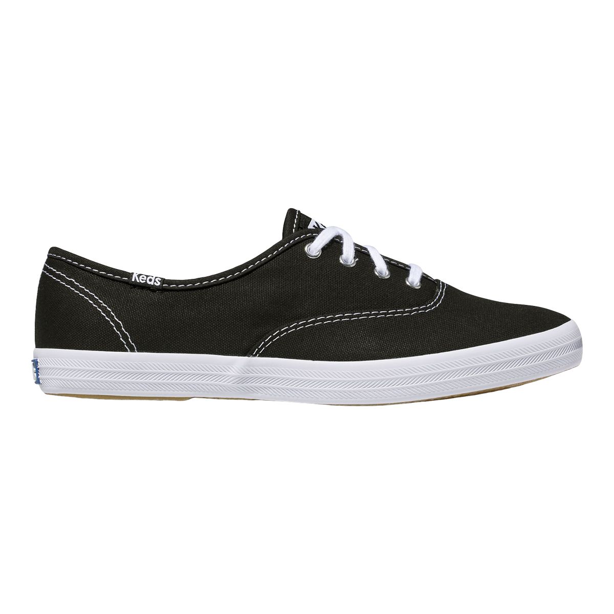 Keds Women's Champion Classic Sneakers | SportChek