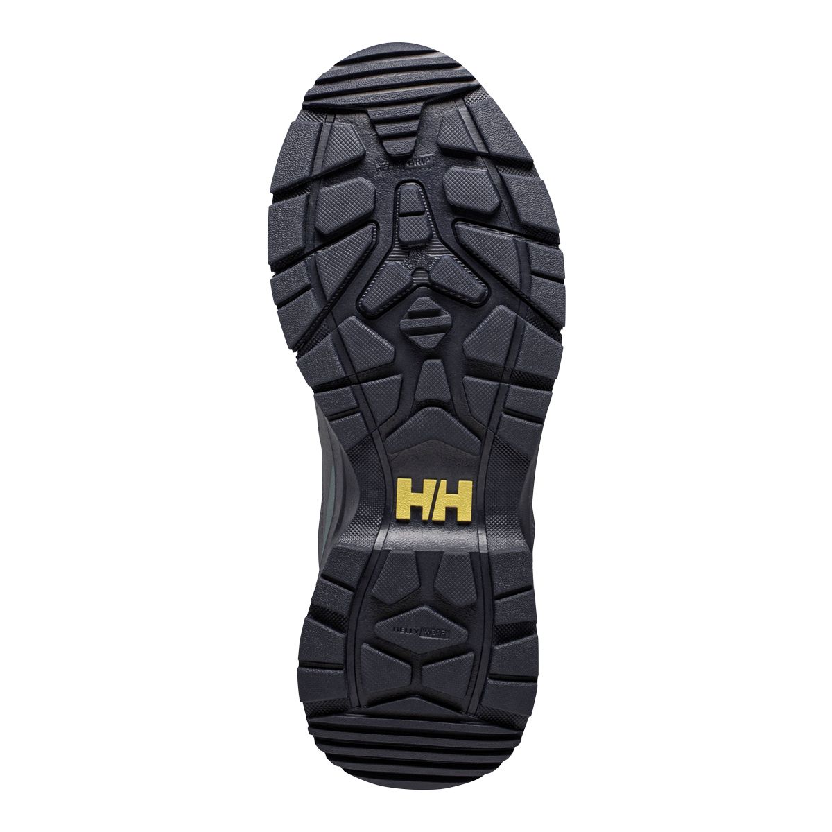 Helly Hansen Women's Cascade Low Helly Tech® Hiking Shoes