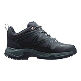 Helly Hansen Women's Cascade Low Helly Tech® Hiking Shoes Side_Right