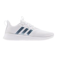 adidas Women's Puremotion Shoes, Sneakers, Running, Cushioned Side_Right
