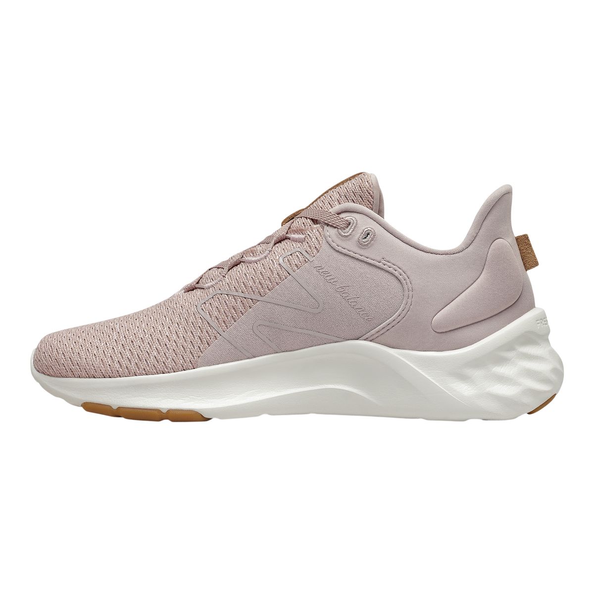 ■New Balance■ NBPFFS128T Fresh Foam x Iero V9 Women's B BL Fresh Foam X Hierro v9 - New Balance