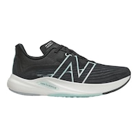 New Balance Women's Fuelcell Rebel V2 Running Shoes Side_Right