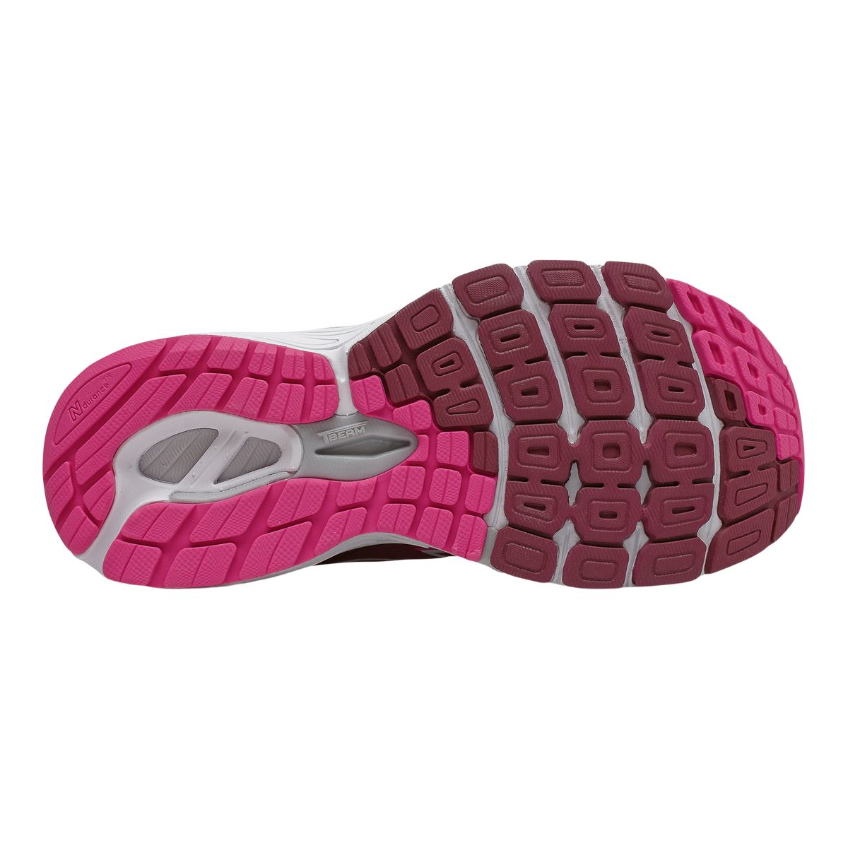 New Balance Women's Vaygo V2 Running Shoes, Breathable, Mesh