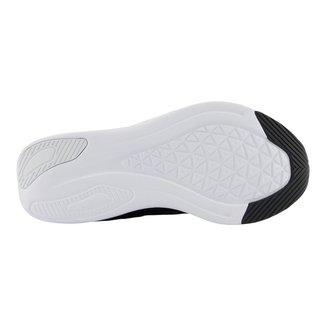 New Balance Women's Beaya Training Shoes, Slip On, Gym, Casual