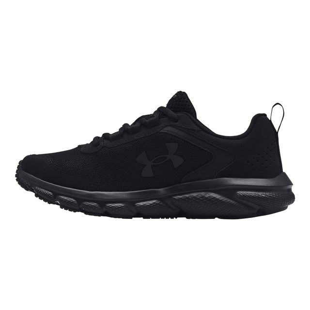 Under Armour Women's Assert 9 Training Shoes SportChek