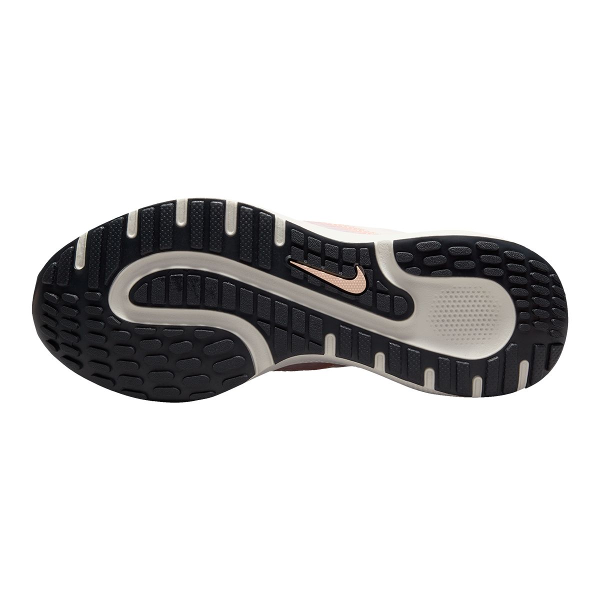 Nike Women's React Escape Run Running Shoes, Cushioned