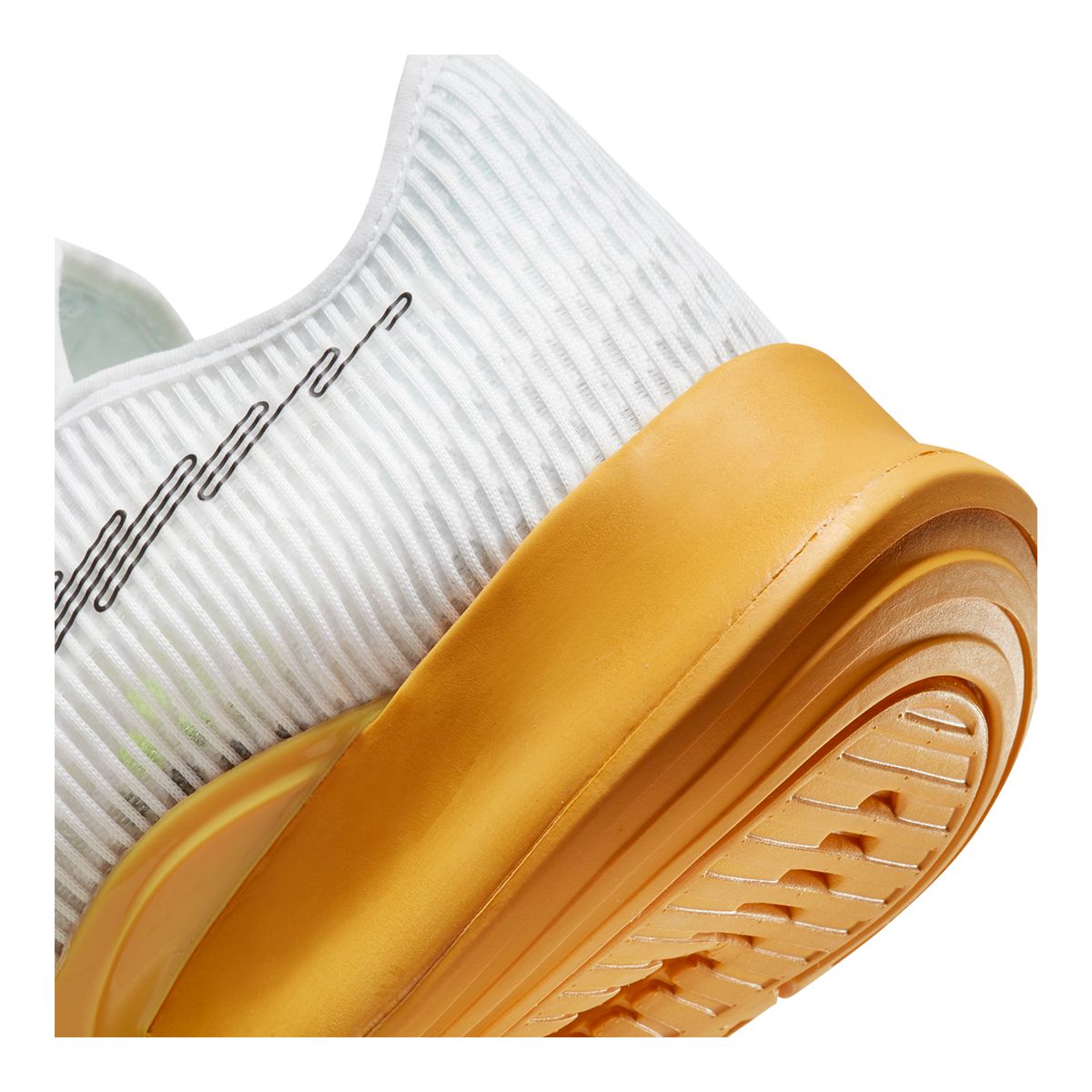 nike air zoom superrep 2x