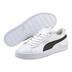 Product 3 of 6