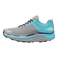 The North Face Women's Vectiv Enduris Comfortable Lightweight Trail Running Shoes Side_Left