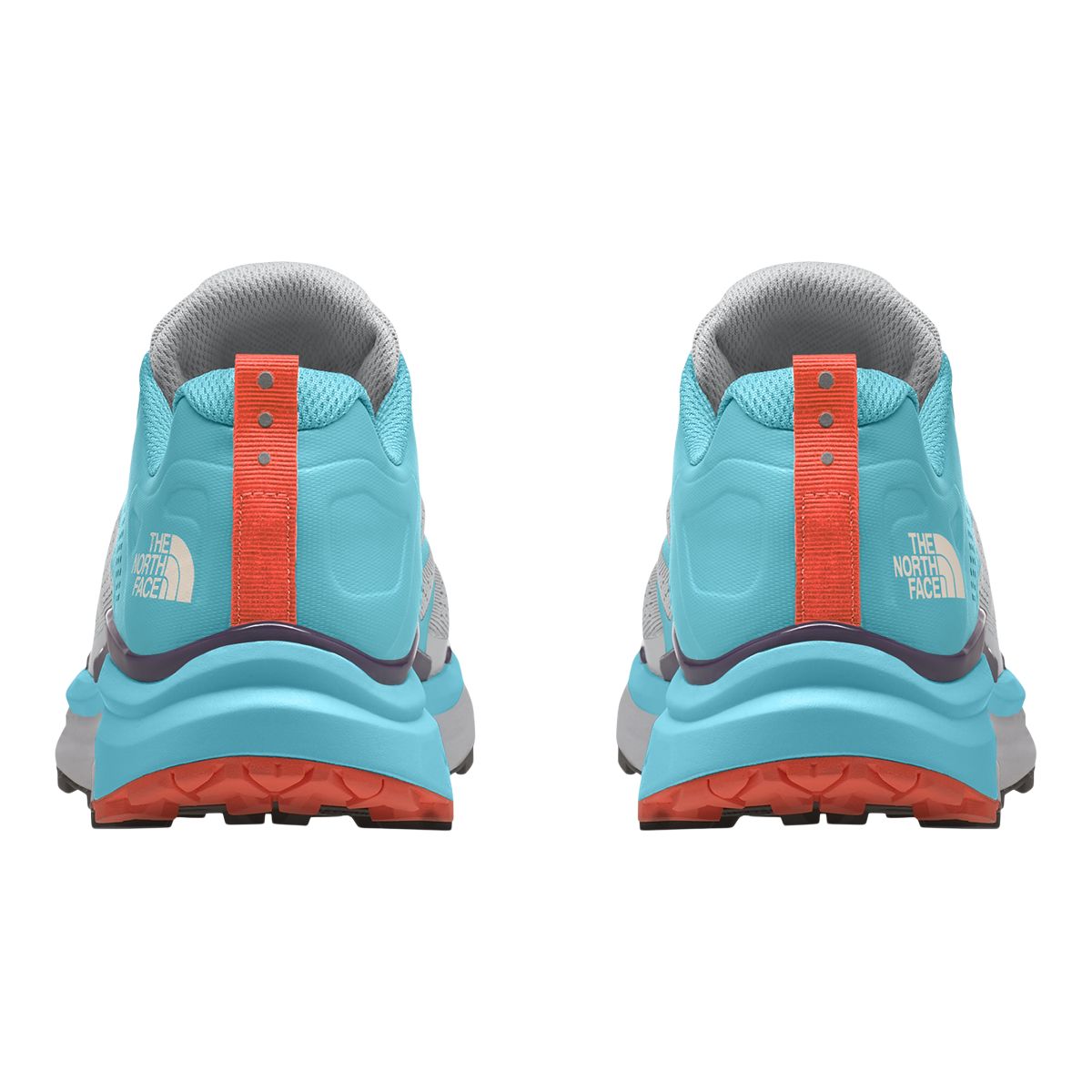 The North Face Women's Vectiv Enduris Comfortable Lightweight Trail Running Shoes