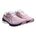 Product 5 of 12