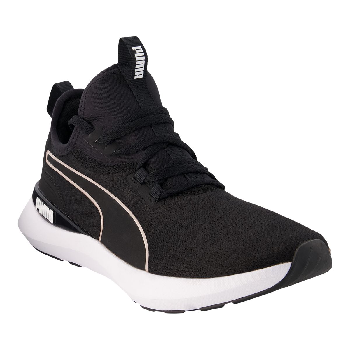 PUMA Women's Pure XT Training Shoes, Gym, Lightweight