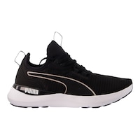 PUMA Women's Pure XT Training Shoes, Gym, Lightweight Side_Right