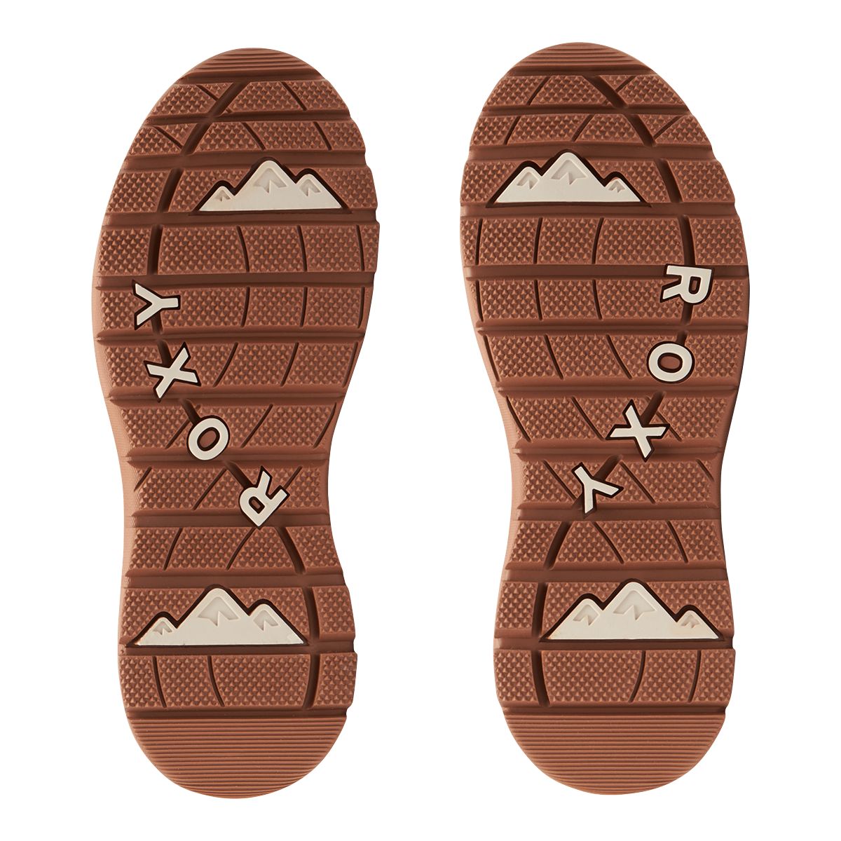 Roxy Women's Karmel Winter Boots