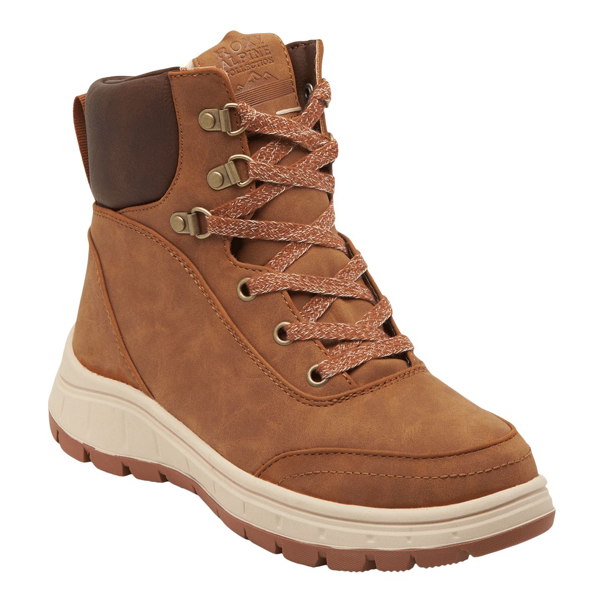 Roxy Women's Karmel Winter Boots