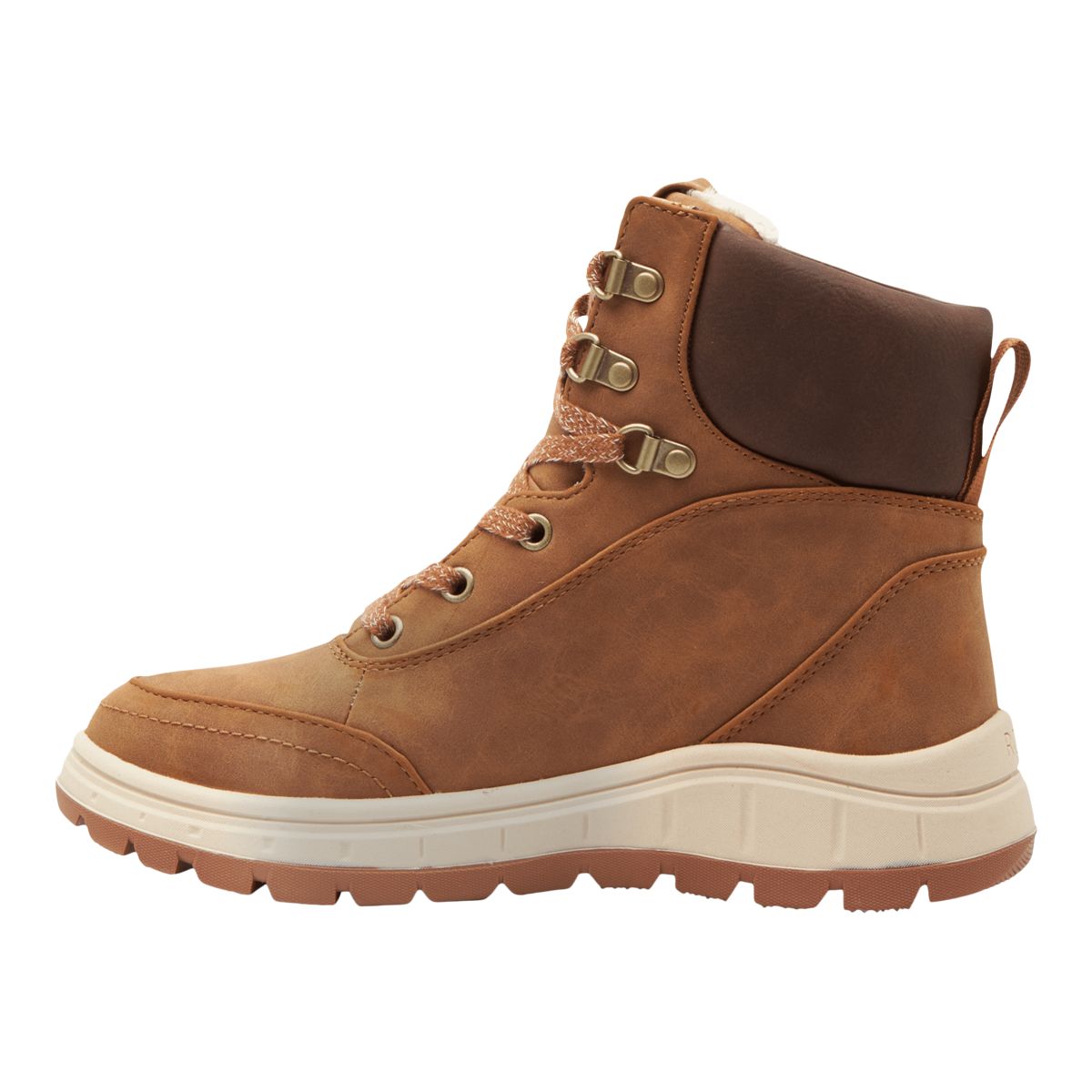 Roxy Women's Karmel Winter Boots