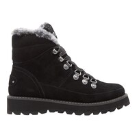 Roxy Women's Sadie Winter Boots Side_Right