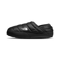 The North Face Women's ThermoBall Traction V Mules