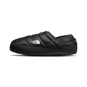 The North Face Women's ThermoBall Traction V Mules